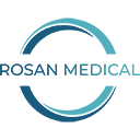 Rosan Medical
